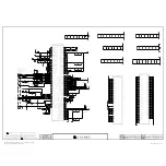 Предварительный просмотр 18 страницы LG 50PX950 Service Manual