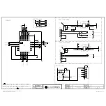 Предварительный просмотр 26 страницы LG 50PX950 Service Manual