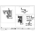 Предварительный просмотр 27 страницы LG 50PX950 Service Manual