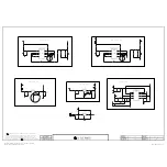 Предварительный просмотр 31 страницы LG 50PX950 Service Manual