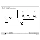 Предварительный просмотр 33 страницы LG 50PX950 Service Manual