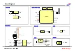 Предварительный просмотр 38 страницы LG 50PX950 Service Manual