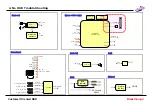 Предварительный просмотр 56 страницы LG 50PX950 Service Manual