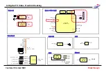 Предварительный просмотр 60 страницы LG 50PX950 Service Manual