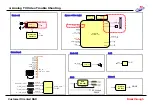 Предварительный просмотр 62 страницы LG 50PX950 Service Manual