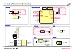 Предварительный просмотр 76 страницы LG 50PX950 Service Manual