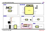 Предварительный просмотр 82 страницы LG 50PX950 Service Manual