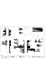 Preview for 15 page of LG 50PZ950 Service Manual