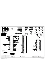 Preview for 16 page of LG 50PZ950 Service Manual