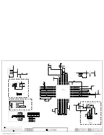 Preview for 20 page of LG 50PZ950 Service Manual