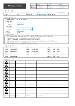 Preview for 1 page of LG 50UH5500 65UH5500 Owner'S Manual