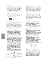 Preview for 20 page of LG 50UH5500 65UH5500 Owner'S Manual