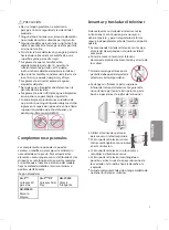 Preview for 23 page of LG 50UH5500 65UH5500 Owner'S Manual