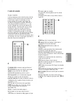 Preview for 27 page of LG 50UH5500 65UH5500 Owner'S Manual