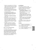 Preview for 31 page of LG 50UH5500 65UH5500 Owner'S Manual