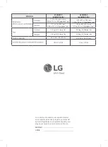 Preview for 32 page of LG 50UH5500 65UH5500 Owner'S Manual