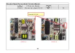 Предварительный просмотр 114 страницы LG 50UH5500 65UH5500 Service Manual