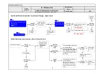 Предварительный просмотр 88 страницы LG 50UH5530 Service Manual