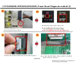 Предварительный просмотр 83 страницы LG 50UK6300BUB Service Manual