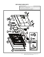 Предварительный просмотр 13 страницы LG 50UM7300AUE Service Manual