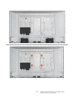 Предварительный просмотр 16 страницы LG 50UM7300AUE Service Manual