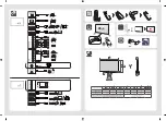 Preview for 2 page of LG 50UM7600PTA.ATC Owner'S Manual