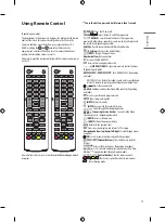 Preview for 13 page of LG 50UM7600PTA.ATC Owner'S Manual