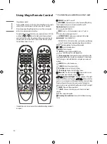 Preview for 14 page of LG 50UM7600PTA.ATC Owner'S Manual