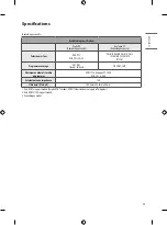 Preview for 17 page of LG 50UM7600PTA.ATC Owner'S Manual