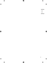 Preview for 21 page of LG 50UM7600PTA.ATC Owner'S Manual