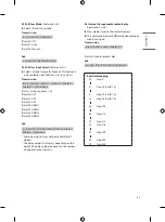 Preview for 47 page of LG 50UR347H9UA Easy Setup Manual