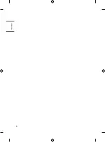 Preview for 54 page of LG 50UR347H9UA Easy Setup Manual