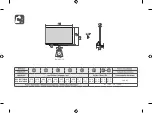 Preview for 9 page of LG 50UR567H9UA Easy Setup Manual