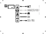 Предварительный просмотр 5 страницы LG 50UR640S0UD Easy Setup Manual