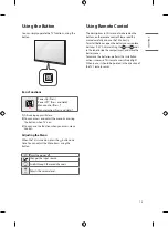 Предварительный просмотр 23 страницы LG 50UR640S0UD Easy Setup Manual
