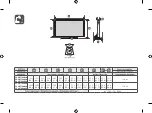 Предварительный просмотр 7 страницы LG 50UR760H9UA Manual