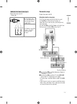 Предварительный просмотр 23 страницы LG 50UR760H9UA Manual