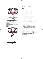 Предварительный просмотр 63 страницы LG 50UR760H9UA Manual