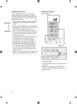 Предварительный просмотр 66 страницы LG 50UR760H9UA Manual