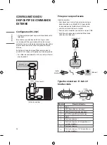 Предварительный просмотр 78 страницы LG 50UR760H9UA Manual