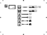 Предварительный просмотр 4 страницы LG 50UR770H0UA Easy Setup Manual