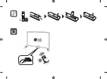 Предварительный просмотр 6 страницы LG 50UR770H0UA Easy Setup Manual