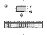 Предварительный просмотр 7 страницы LG 50UR770H0UA Easy Setup Manual