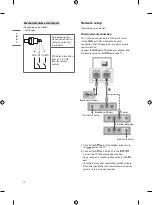 Предварительный просмотр 20 страницы LG 50US660H0DD Easy Setup Manual