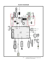 Предварительный просмотр 12 страницы LG 50US665H0VA Service Manual