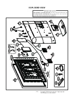 Предварительный просмотр 13 страницы LG 50US665H0VA Service Manual