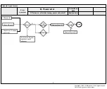 Предварительный просмотр 26 страницы LG 50US665H0VA Service Manual