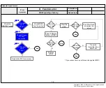 Предварительный просмотр 31 страницы LG 50US665H0VA Service Manual