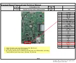 Предварительный просмотр 61 страницы LG 50US665H0VA Service Manual