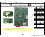 Предварительный просмотр 62 страницы LG 50US665H0VA Service Manual